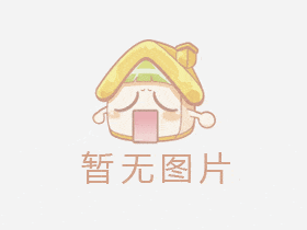 不动产权证和房产证的区别是什么?